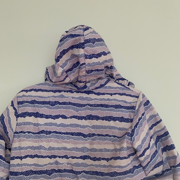 - Columbia girls jacket - Picture 6 of 6